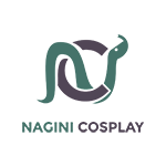 Nagini Cosplay